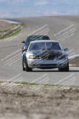 media/Mar-01-2025-Speed Ventures (Sat) [[3556983a2b]]/Yellow/Session 2 (Phil Hill)/